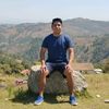 josefranciscovillagranl0