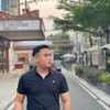 yusrilaldimahendra