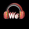 wemusic0