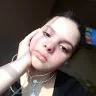 mariaclara.136
