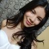shaily_gisbell