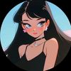 vioolett_i
