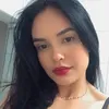 cintiellesouza
