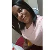anacarlasilva379