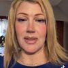 leah_rose97
