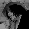 notorious_havoc