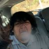 chayton.cuh