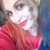 cristinajuncos0