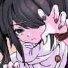 userozf3swzl6o