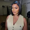 sarahinessyboketshu