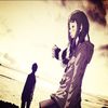 styll9