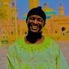 damebambagaye776gmail.bd