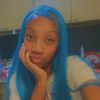 nicole_1kk