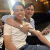 vuong..23...03...00