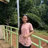 mojjjanggg