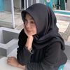 _n00namee