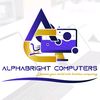alphabrightcomputers