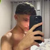 José pik@ d 🍯
