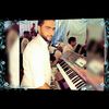 midomouawad_official