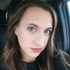 nataliegruber585