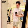 jhoel11_593