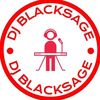 djblacksage