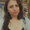 mayra.flores1
