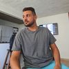 luislachea