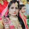 poonamsushil687