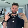 ruyterofcclips88