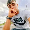brianfernandez393