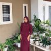 _firaaa.28