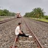 agung_amjahri02
