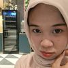 purpleezy8_