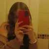 annaamartin_