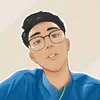 wshgming