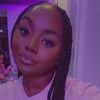 taliyahdiane
