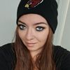 jessicacoffey6