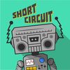 ishort_circuit