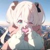 string_of_fate167