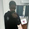 userettz3u2l0b