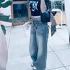 notyourcrushhhhhhh