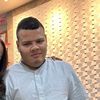andresfelipequi7
