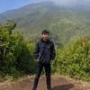farhanfairuzabadi11