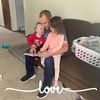 judy_troeller