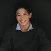 wangouqiu