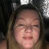 jeannie.luv73