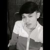 bayuslankersbluesmales