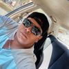 ismaelramiresz