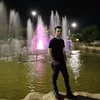ahmad455061